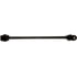 Dorman CA60675 Suspension Trailing Arm Suspension Trailing Arm