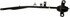Dorman CA60704 Suspension Trailing Arm Suspension Trailing Arm