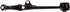 CA64043 by DORMAN - Suspension Control Arm