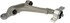 Dorman CA64064 Suspension Control Arm Suspension Control Arm