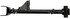 Dorman CA67544 Suspension Control Arm Suspension Control Arm