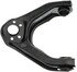 CA69007 by DORMAN - Suspension Control Arm