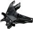 CA69163 by DORMAN - Suspension Control Arm