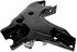 CA69164 by DORMAN - Suspension Control Arm