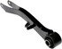 CA72513 by DORMAN - Suspension Trailing Arm