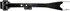 CA72533 by DORMAN - Suspension Trailing Arm