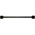 Dorman CA72585 Lateral Arm Suspension Lateral Arm
