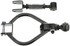 CA69799 by DORMAN - Alignment Control Arm