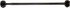 CA74516 by DORMAN - Suspension Control Arm