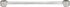 Dorman CA72595 Lateral Arm Suspension Lateral Arm