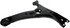 CA75184 by DORMAN - Suspension Control Arm