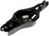 CA75525 by DORMAN - Suspension Control Arm