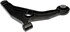CA81313 by DORMAN - Suspension Control Arm