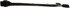 CA74634 by DORMAN - Suspension Trailing Arm