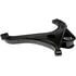 CA85624 by DORMAN - Suspension Control Arm