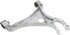 CA85668 by DORMAN - Suspension Control Arm