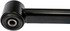 CA90505 by DORMAN - Suspension Trailing Arm