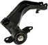 CA90637 by DORMAN - Suspension Control Arm