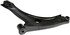 CA85484 by DORMAN - Suspension Control Arm