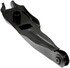 CA96655 by DORMAN - Suspension Control Arm