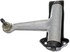 CB28007 by DORMAN - Suspension Control Arm