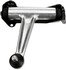 CB28008 by DORMAN - Suspension Control Arm