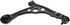 CB20033 by DORMAN - Suspension Control Arm