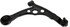 CB20034 by DORMAN - Suspension Control Arm