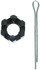 CB30216 by DORMAN - Suspension Control Arm