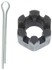 CB61038 by DORMAN - Suspension Control Arm