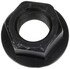 CB61103 by DORMAN - Suspension Control Arm