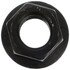 CB61134 by DORMAN - Suspension Control Arm