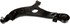 CB60353 by DORMAN - Suspension Control Arm