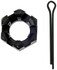 CB62007 by DORMAN - Suspension Control Arm