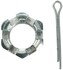 CB63163 by DORMAN - CONTROL ARMS