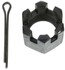 Dorman CB64254 Suspension Control Arm and Ball Joint Assembly Suspension Control Arm
