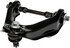 CB69018 by DORMAN - Suspension Control Arm And Ball Joint Assembly