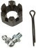 CB67178 by DORMAN - Suspension Control Arm