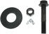 CB69123 by DORMAN - Suspension Control Arm