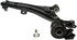 CB85394 by DORMAN - Suspension Control Arm