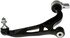 CB85434 by DORMAN - Suspension Control Arm