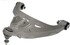 CB85193 by DORMAN - Suspension Control Arm