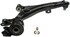 CB85393 by DORMAN - Suspension Control Arm