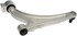 CB91234 by DORMAN - Suspension Control Arm