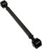 LA59755 by DORMAN - Alignment Camber / Toe Lateral Link