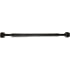 Dorman LA60785 Lateral Arm Suspension Lateral Arm