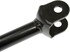 LA74865 by DORMAN - Suspension Lateral Arm