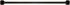 Dorman LL63615 Lateral Arm Suspension Lateral Arm