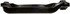 Dorman LA86518 Lateral Arm Suspension Lateral Arm