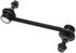 SL50565 by DORMAN - Suspension Stabilizer Bar Link